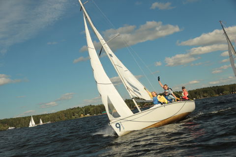 BVV_4333.JPG