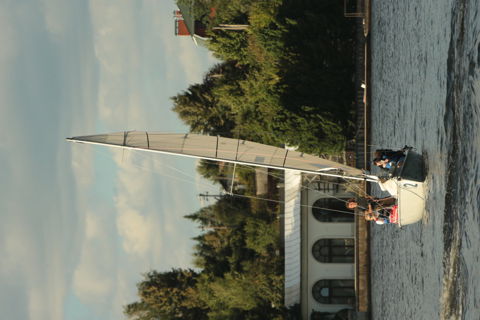BVV_4908.JPG