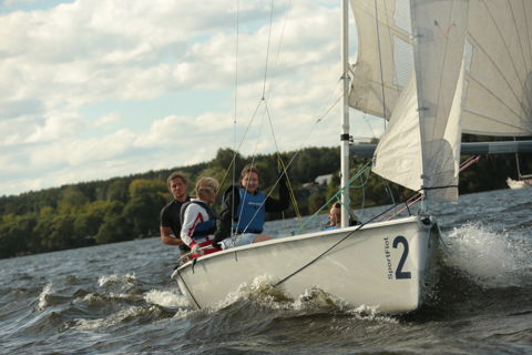 BVV_4092.JPG