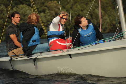 BVV_4265.JPG