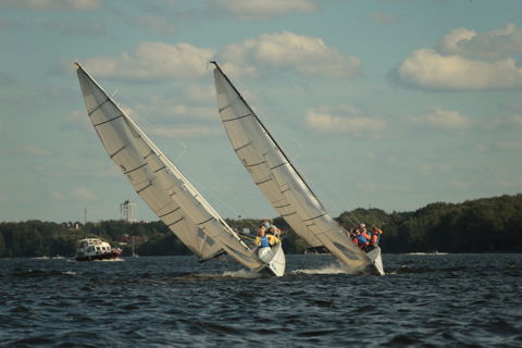 BVV_4354.JPG