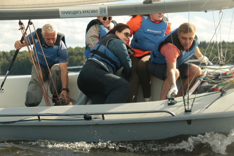 BVV_4531.JPG