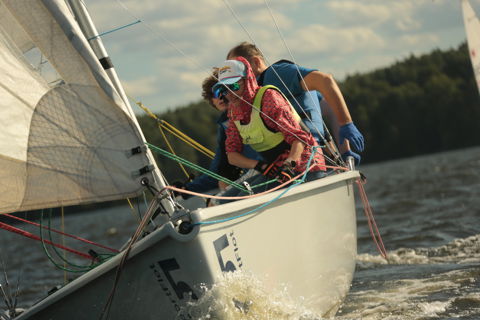 BVV_4537.JPG