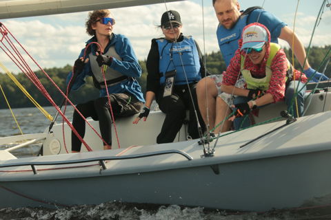 BVV_4542.JPG