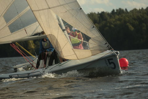 BVV_4578.JPG
