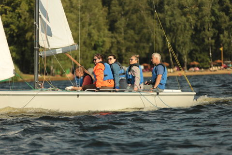 BVV_4684.JPG