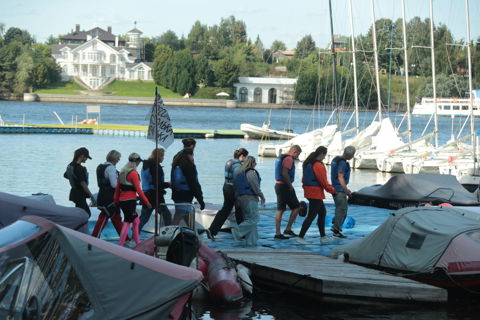 BVV_3848.JPG