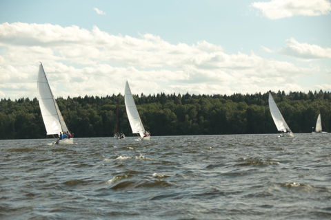 BVV_4283.JPG