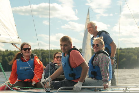 BVV_4483.JPG