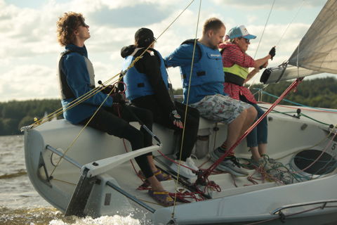 BVV_4785.JPG