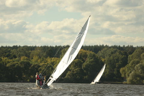BVV_4797.JPG