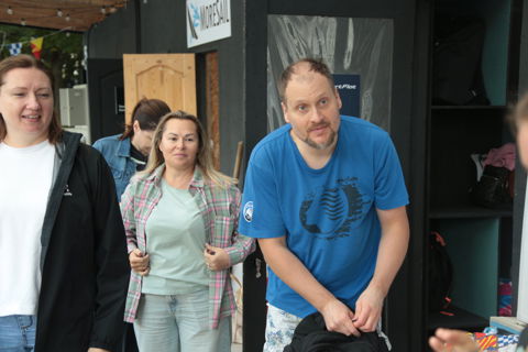 BVV_5142.JPG