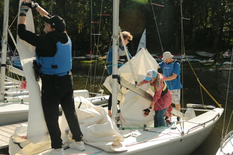 BVV_4002.JPG