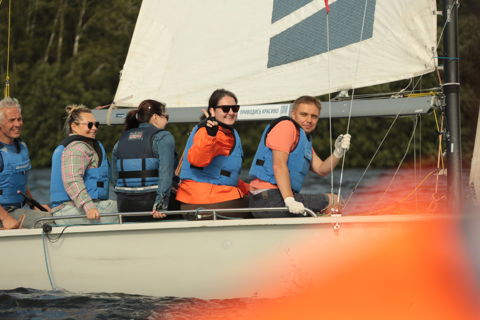 BVV_4133.JPG