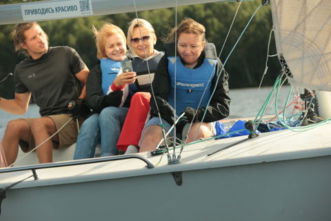 BVV_4296.JPG