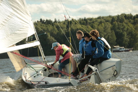 BVV_4434.JPG