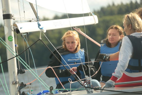 BVV_4499.JPG