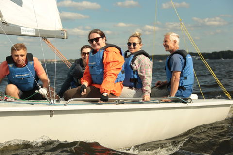 BVV_4051.JPG