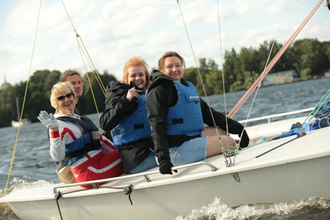 BVV_4147.JPG