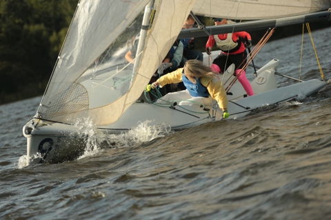 BVV_4397.JPG