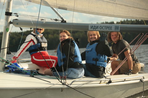 BVV_4818.JPG