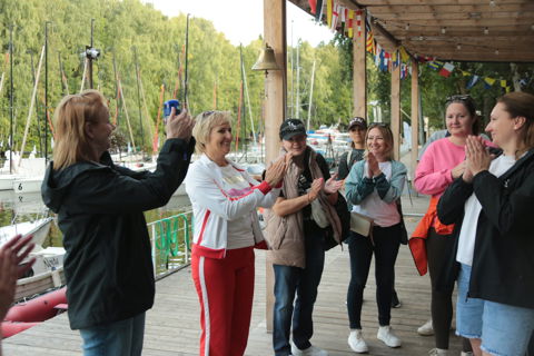 BVV_5132.JPG