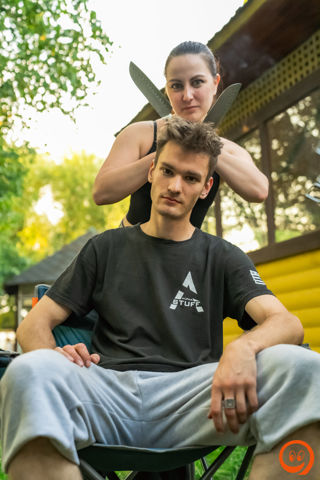 DSC04646.JPG