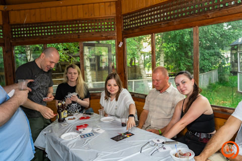 DSC04543.JPG