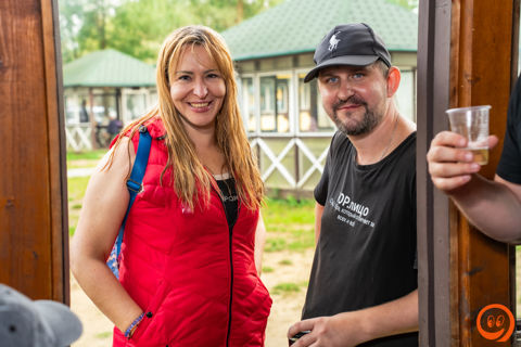 DSC04553.JPG
