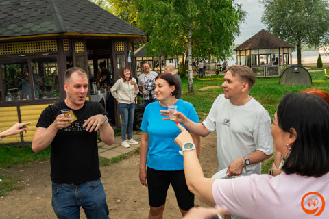DSC04575.JPG