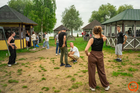 DSC04305.JPG