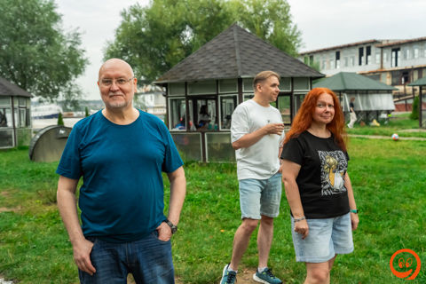 DSC04340.JPG