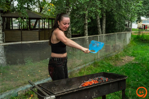 DSC04341.JPG