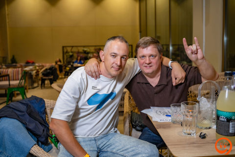 DSC05451.JPG