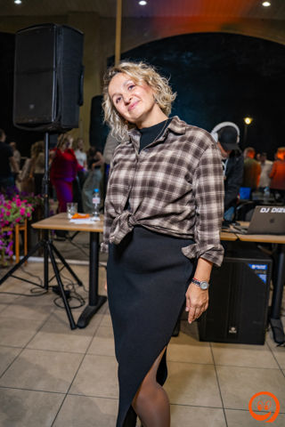 DSC05417.JPG