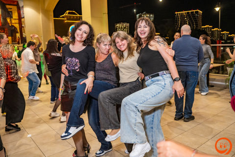 DSC05222.JPG