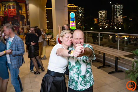 DSC05274.JPG