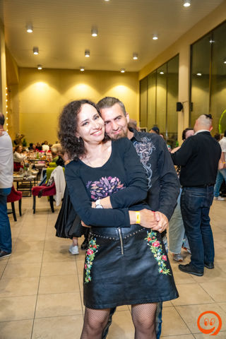 DSC05100.JPG