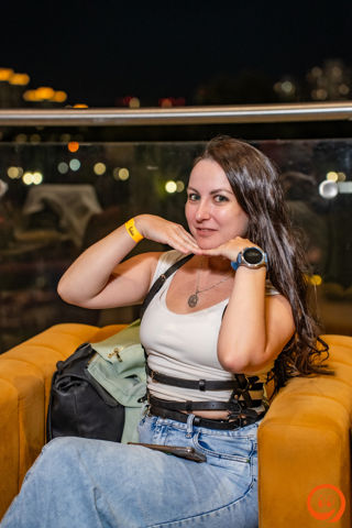 DSC04934.JPG