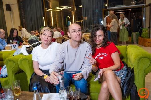 DSC04745.JPG