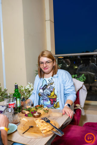 DSC04765.JPG