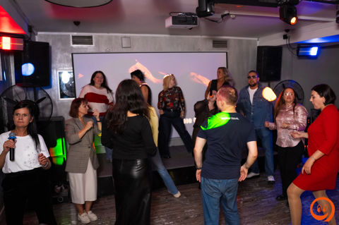 DSC06468.JPG