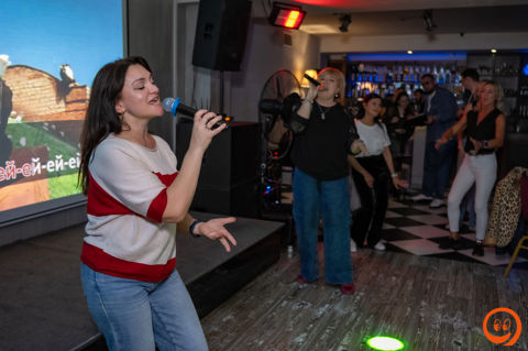 DSC06475.JPG