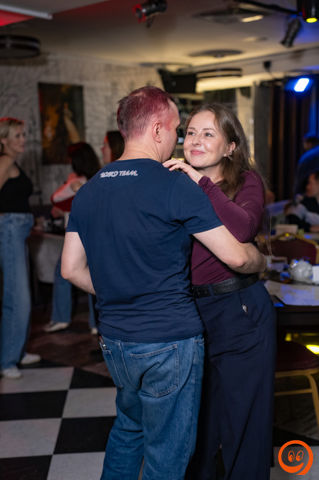 DSC06192.JPG