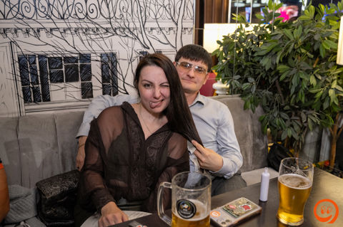 DSC06140.JPG