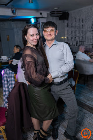 DSC06020.JPG