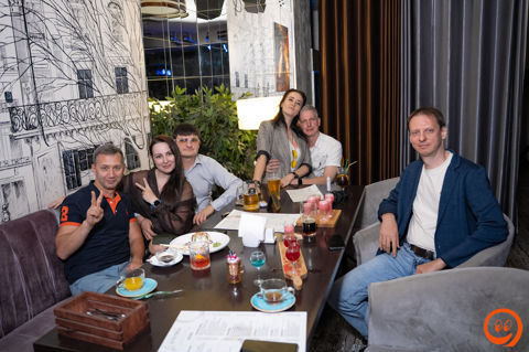 DSC06085.JPG