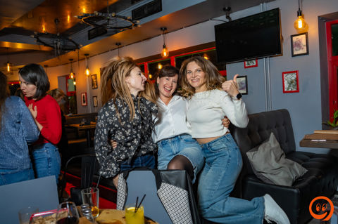 DSC08765.JPG