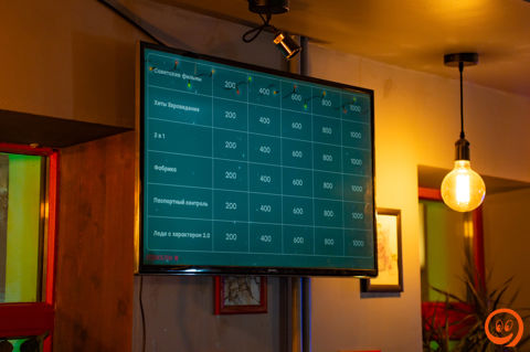 DSC08833.JPG
