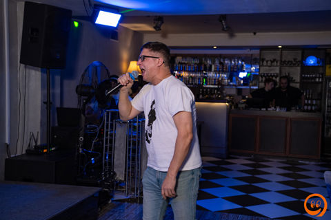DSC00610.jpg